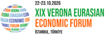 Forum Economico Eurasiatico di Verona